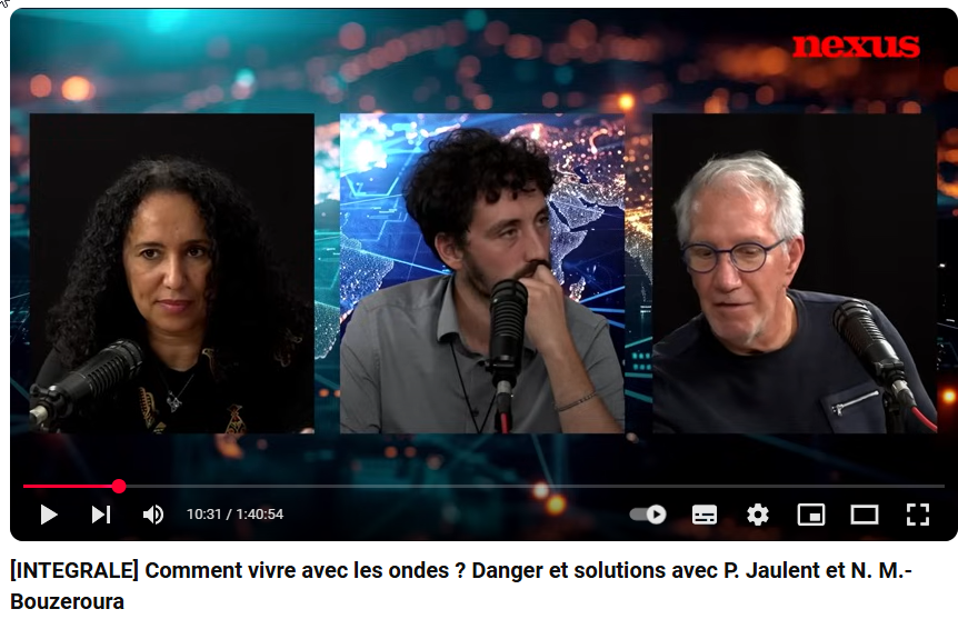 ScreenHunter 463.png