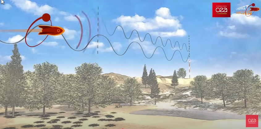 ScreenHunter 464.png