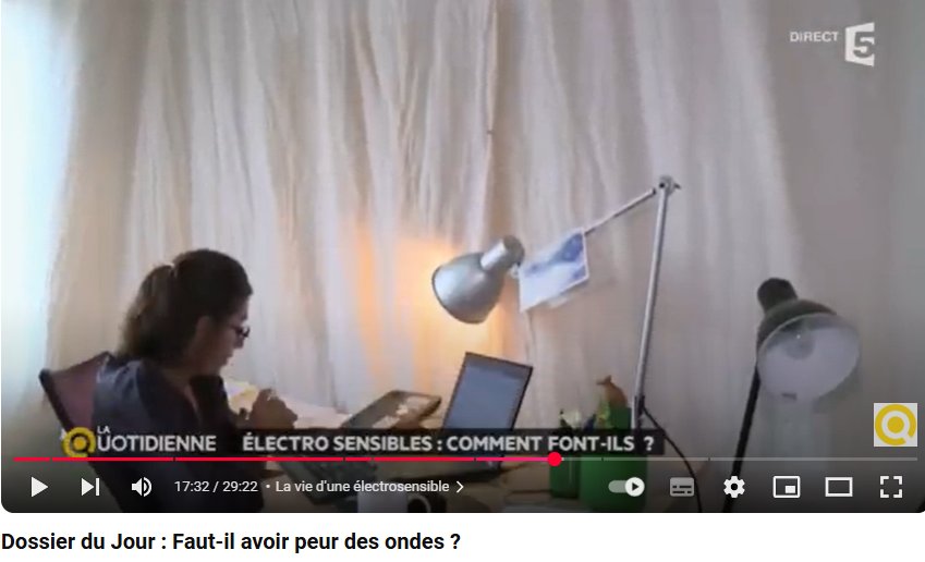 ScreenHunter 468.png