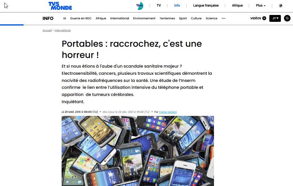 ScreenHunter 472.png